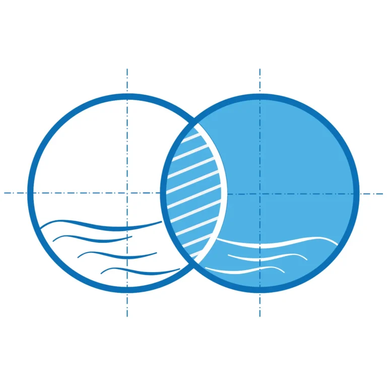 Aqua-Duo-Sol Mérnöki Iroda Kft.